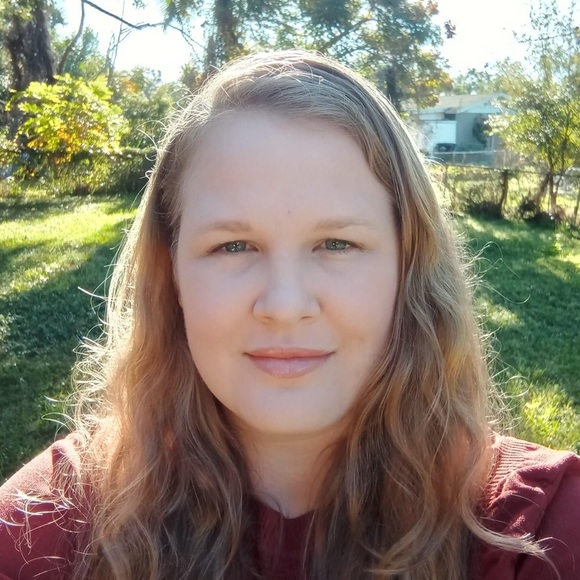 amietrumpo11